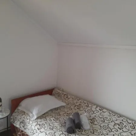 Vikendica Na Selu Dragoradi Holiday home